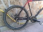 20111029114748.jpg