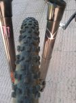 20111029114758.jpg