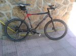 20111029114831.jpg
