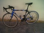orbea.jpg