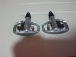 2011-10-29 12.11.55.jpg