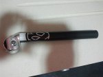 2011-10-29 12.13.09.jpg