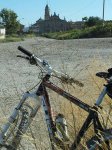 IMG-20110920-WA0000.jpg