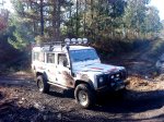 DSC05165.JPG