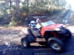 DSC05160.JPG