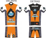 maillot COMPLETO.jpg