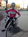 291020101271.jpg