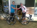 img-20101029-wa0001.jpg