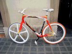 AerospokeFlowerPowerFixedGear.jpg