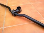 componentes-mtb-manillar-descenso-specialized-potencia-on-of_vip.jpg