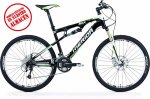 z_expo_ninety_six_1000_d_2011_n2.jpg