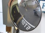 P1015563.JPG
