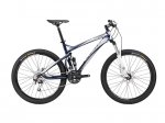 producto_6462_1c.jpg