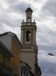P1015564.JPG