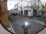 P1015567.JPG