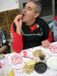 P1015590.JPG
