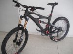 IBIS HD 25% 35.jpg