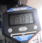 IBIS HD 25 % 03.jpg