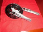 bieles i pedals 001.JPG