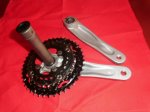 bieles i pedals 002.JPG