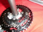 bieles i pedals 003.JPG