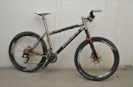 padu mtb.JPG