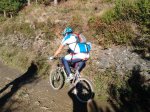 2011-10-29 11.14.46_800x600.jpg