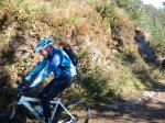2011-10-29 11.14.53_800x600.jpg