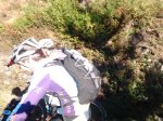 2011-10-29 11.15.00_800x600.jpg