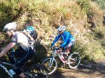 2011-10-29 11.15.03_800x600.jpg