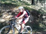 2011-10-29 11.21.12_800x600.jpg