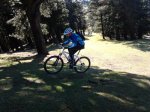 2011-10-29 11.48.03_800x600.jpg
