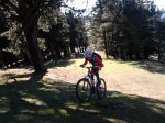 2011-10-29 11.48.10_800x600.jpg