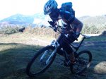 2011-10-29 11.52.34_800x600.jpg
