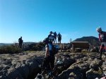 2011-10-29 12.01.48_800x600.jpg