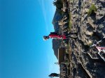 2011-10-29 12.01.52_800x600.jpg