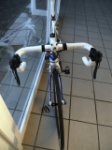 DSCN6511.JPG
