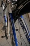 DSCN6518.JPG