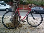 f 28102011_004.jpg
