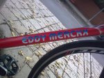 f 28102011_008.jpg