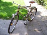 peugeot-herrensportrad-3gang-foto-bild-53506742.jpg