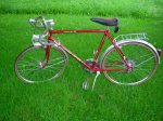 herrenrad-nostalgie-foto-bild-52128681.jpg