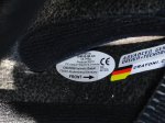 CIMG5414 (Medium).JPG