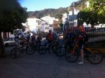 2011_10_29_ALgatocin 001_1.jpg