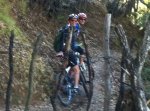 2011_10_29_ALgatocin 015_1.jpg