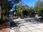 2011_10_29_ALgatocin 016_1.jpg