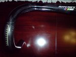 ritchey 3.JPG