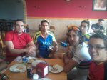 Foto0014.jpg