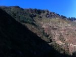 img0870aq.jpg