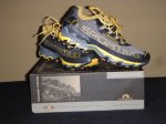 Zapatillas La sportiva I.JPG